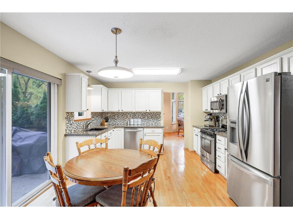 8301 Narcissus Street Victoria MN 55386 7038757 image24