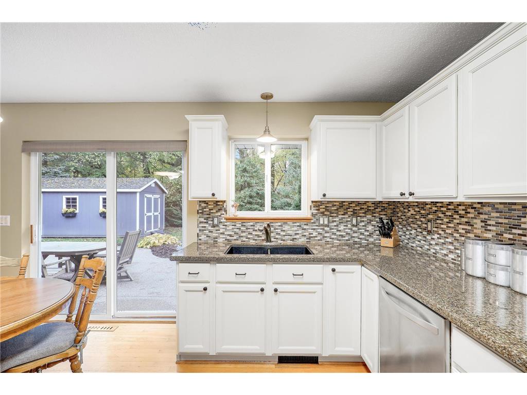 8301 Narcissus Street Victoria MN 55386 7038757 image25