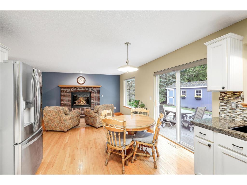 8301 Narcissus Street Victoria MN 55386 7038757 image26