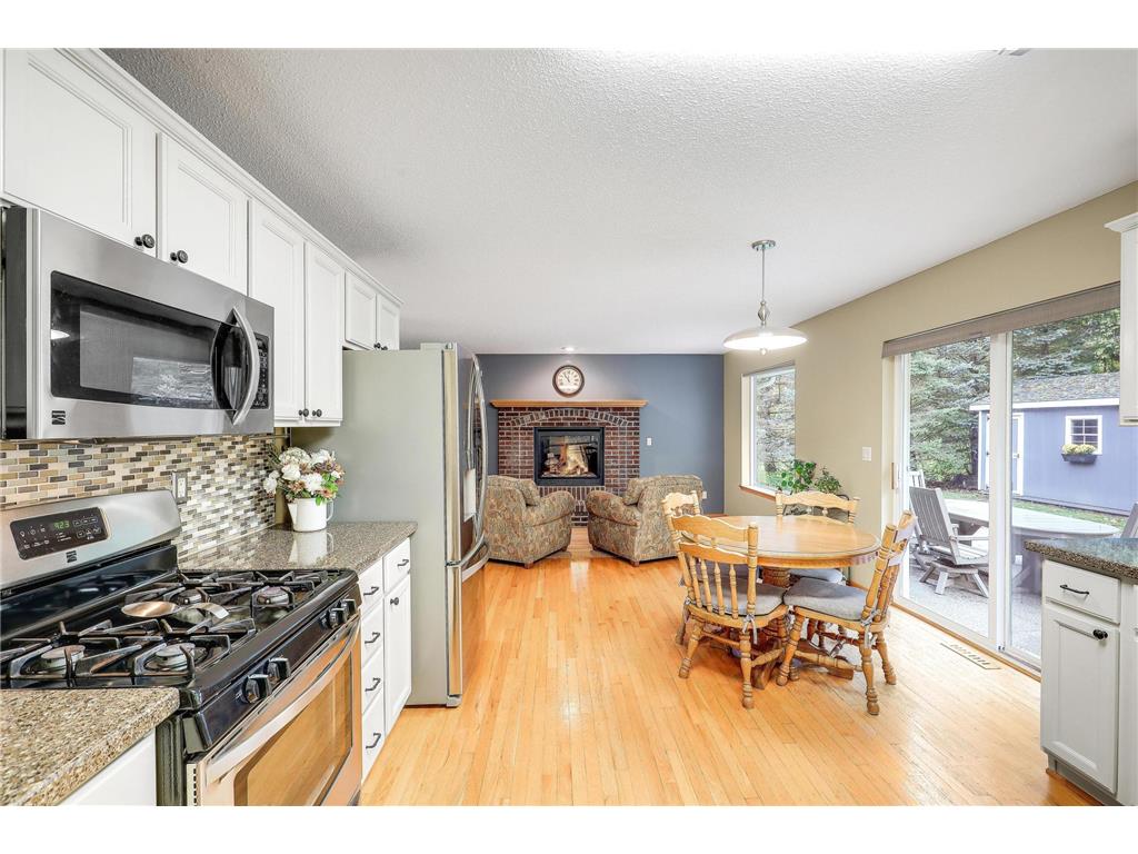 8301 Narcissus Street Victoria MN 55386 7038757 image27