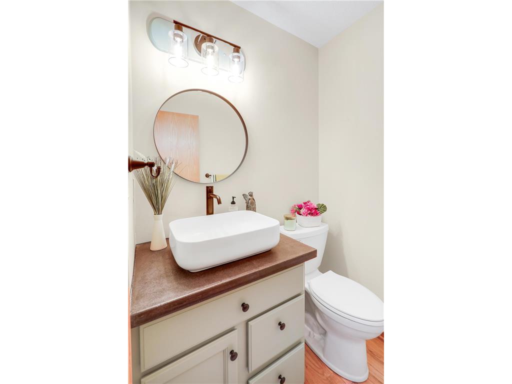 8301 Narcissus Street Victoria MN 55386 7038757 image28