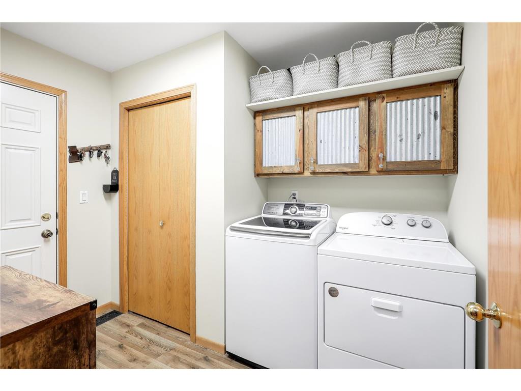 8301 Narcissus Street Victoria MN 55386 7038757 image29