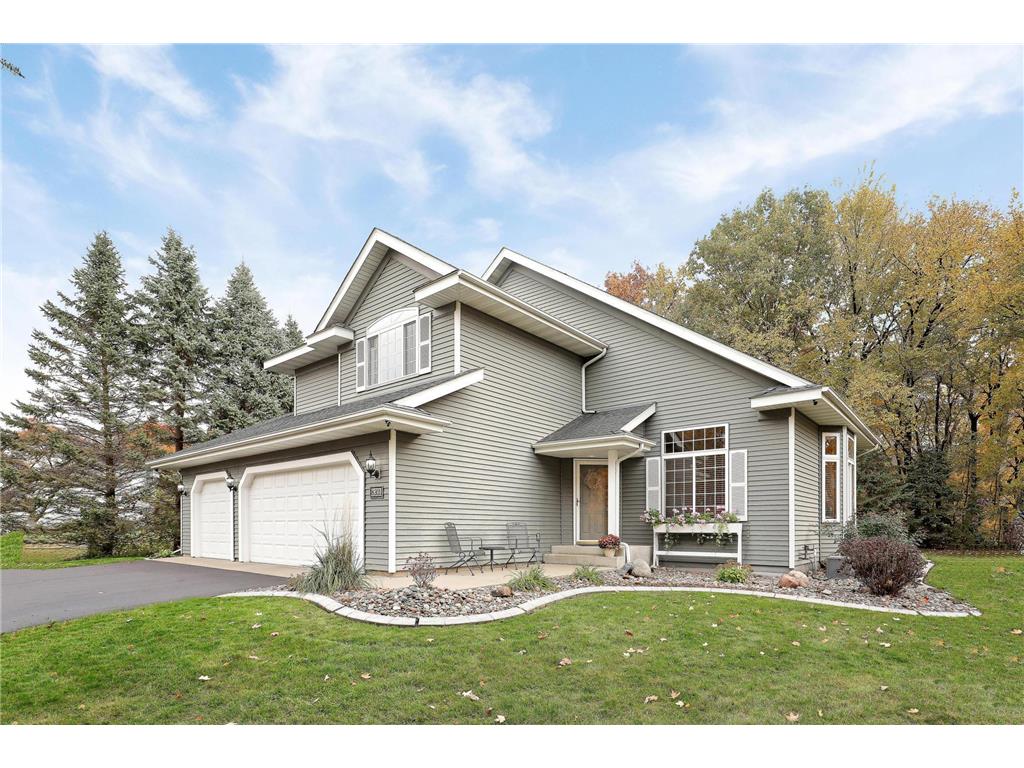 8301 Narcissus Street Victoria MN 55386 7038757 image3