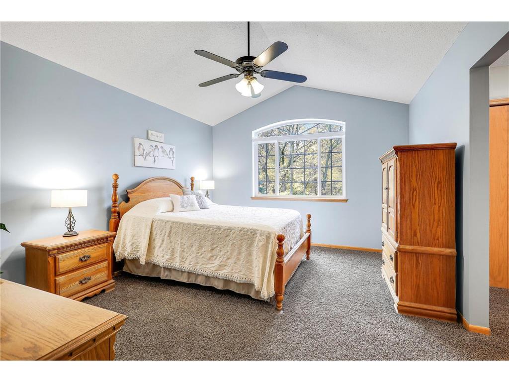 8301 Narcissus Street Victoria MN 55386 7038757 image30