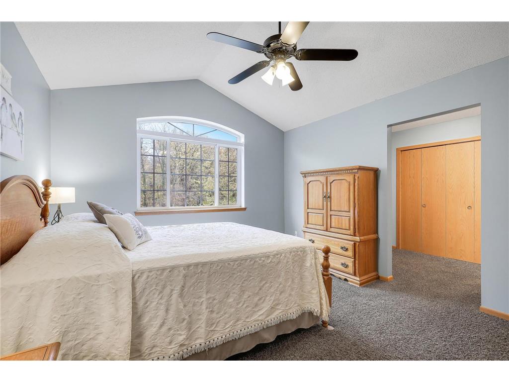 8301 Narcissus Street Victoria MN 55386 7038757 image31