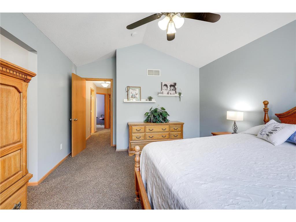 8301 Narcissus Street Victoria MN 55386 7038757 image33