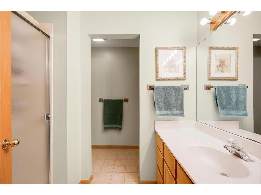 8301 Narcissus Street Victoria MN 55386 7038757 image34