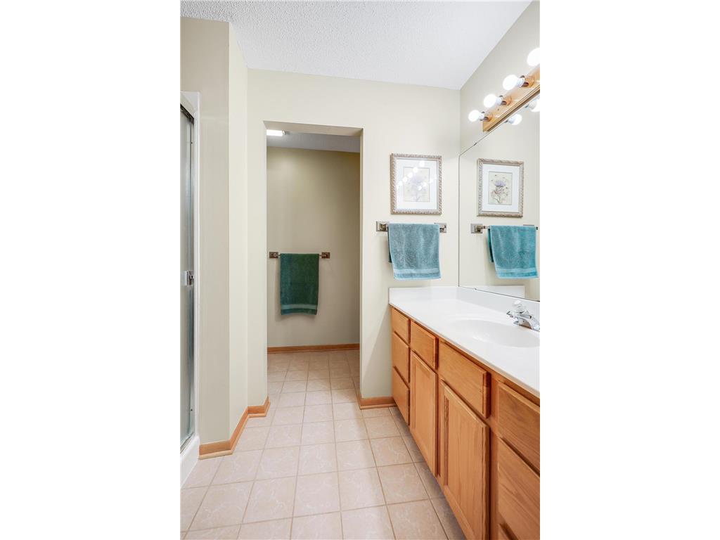 8301 Narcissus Street Victoria MN 55386 7038757 image35