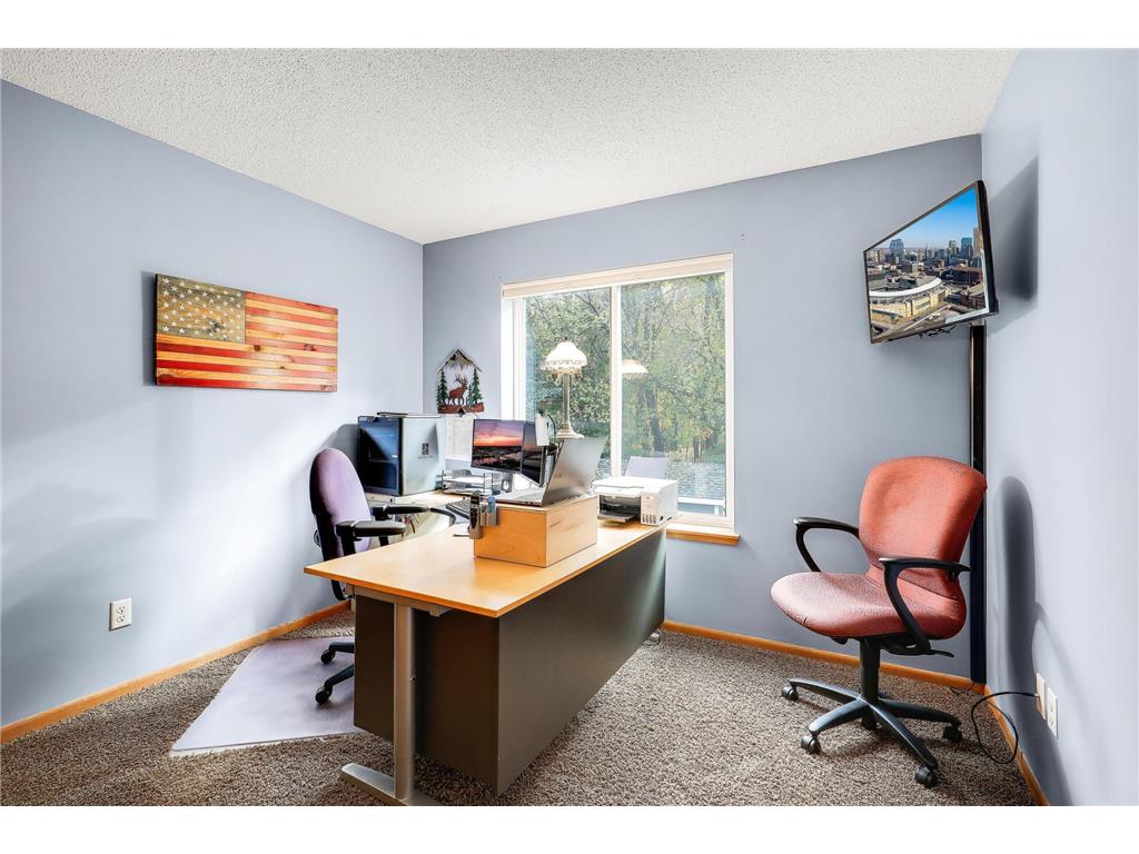 8301 Narcissus Street Victoria MN 55386 7038757 image36