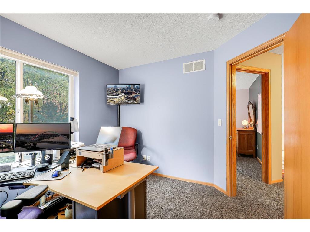 8301 Narcissus Street Victoria MN 55386 7038757 image37