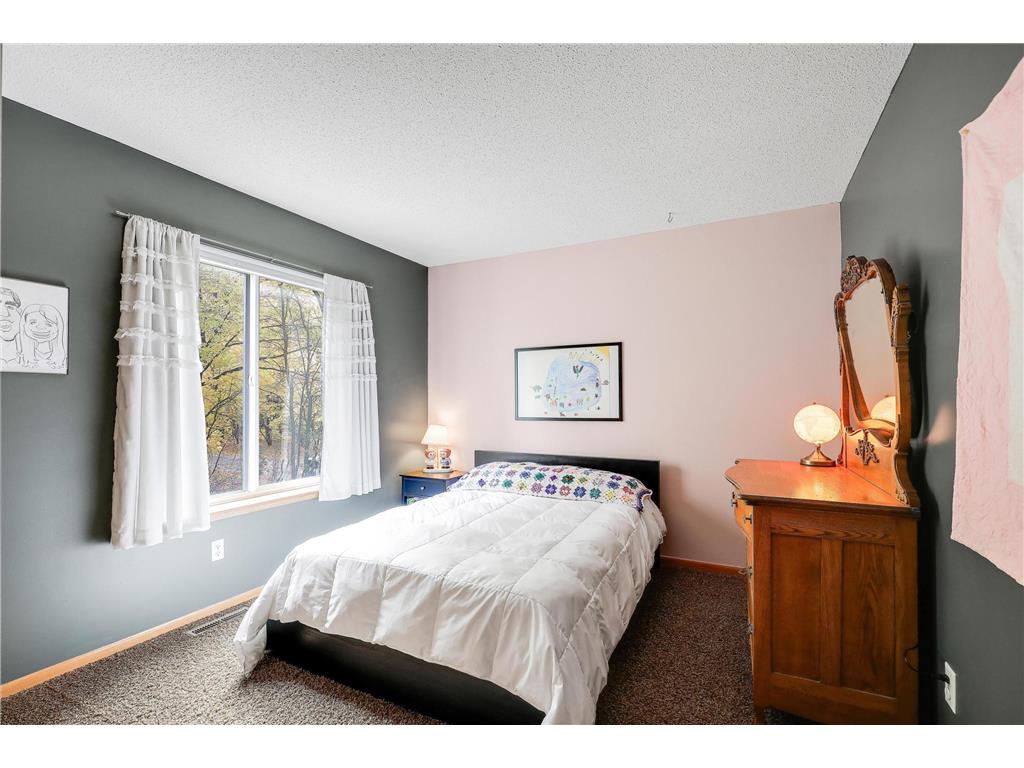 8301 Narcissus Street Victoria MN 55386 7038757 image38