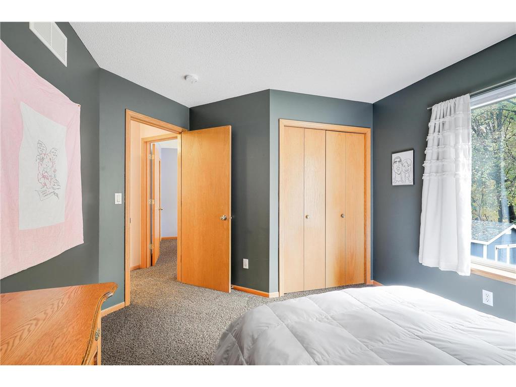 8301 Narcissus Street Victoria MN 55386 7038757 image39