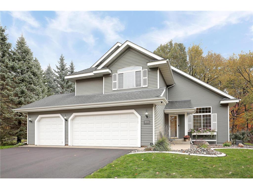 8301 Narcissus Street Victoria MN 55386 7038757 image4