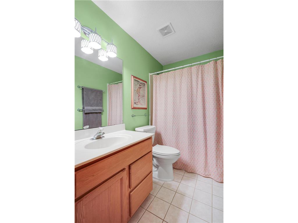 8301 Narcissus Street Victoria MN 55386 7038757 image40