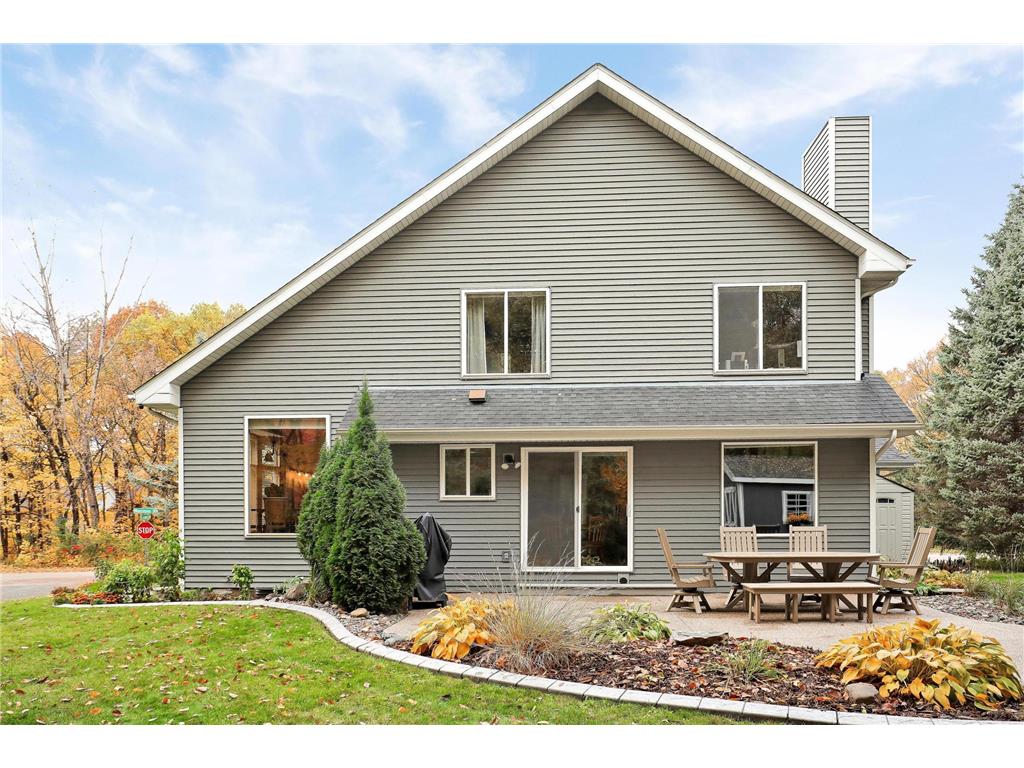 8301 Narcissus Street Victoria MN 55386 7038757 image41