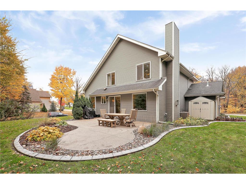 8301 Narcissus Street Victoria MN 55386 7038757 image42