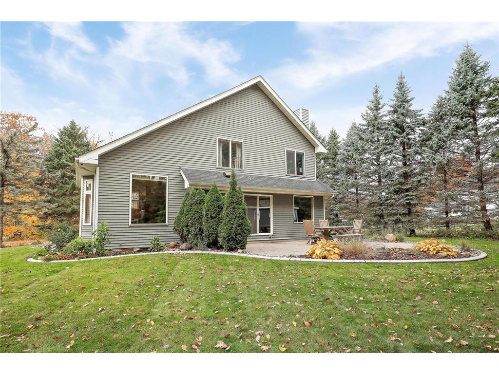 8301 Narcissus Street Victoria MN 55386 7038757 image43