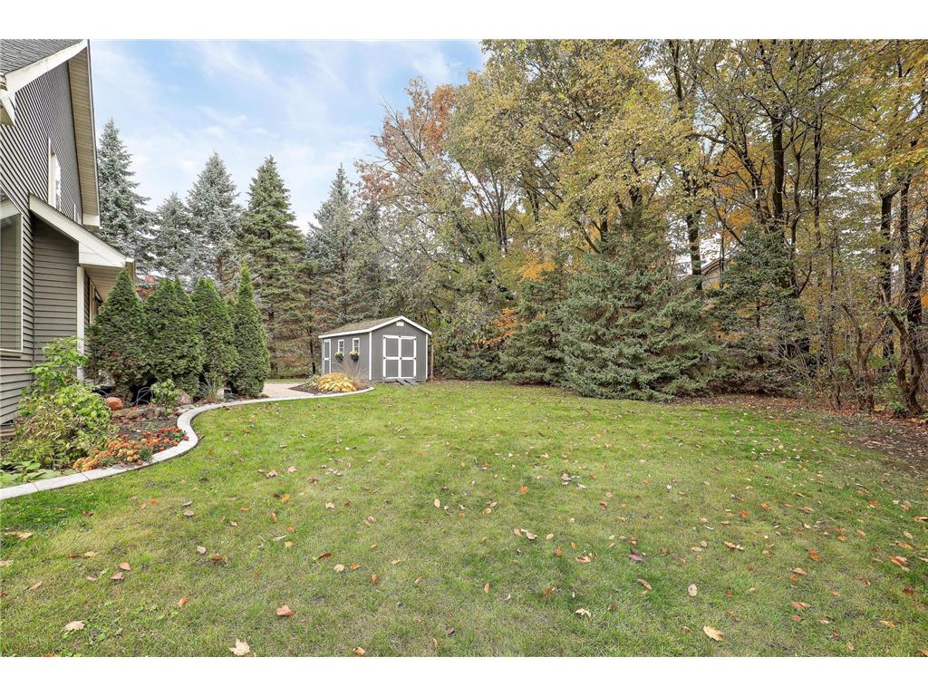 8301 Narcissus Street Victoria MN 55386 7038757 image44