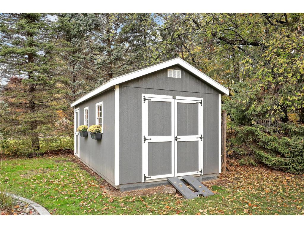 8301 Narcissus Street Victoria MN 55386 7038757 image45