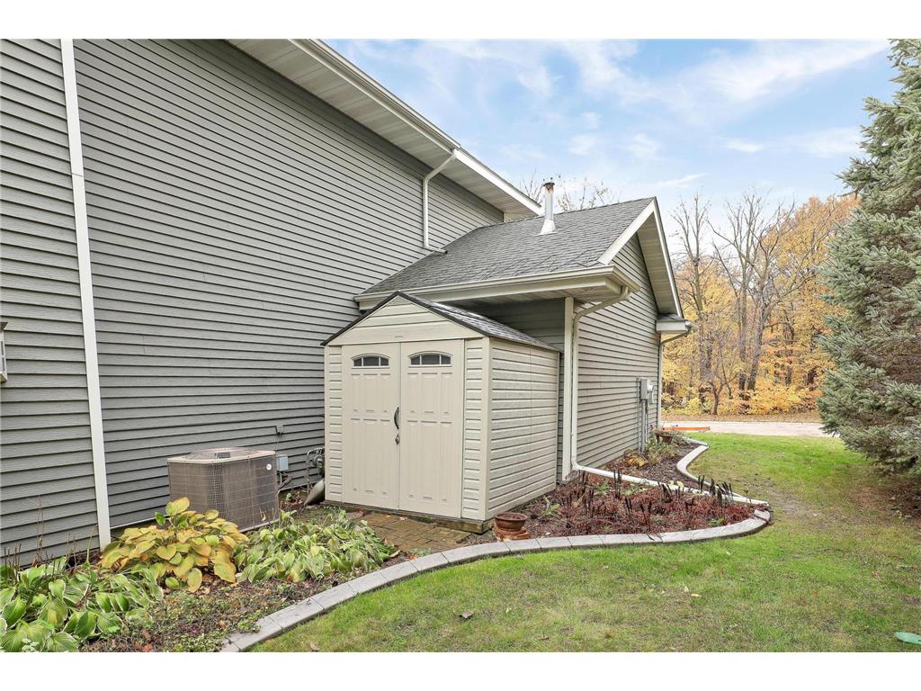 8301 Narcissus Street Victoria MN 55386 7038757 image46