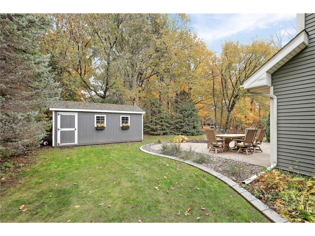 8301 Narcissus Street Victoria MN 55386 7038757 image47