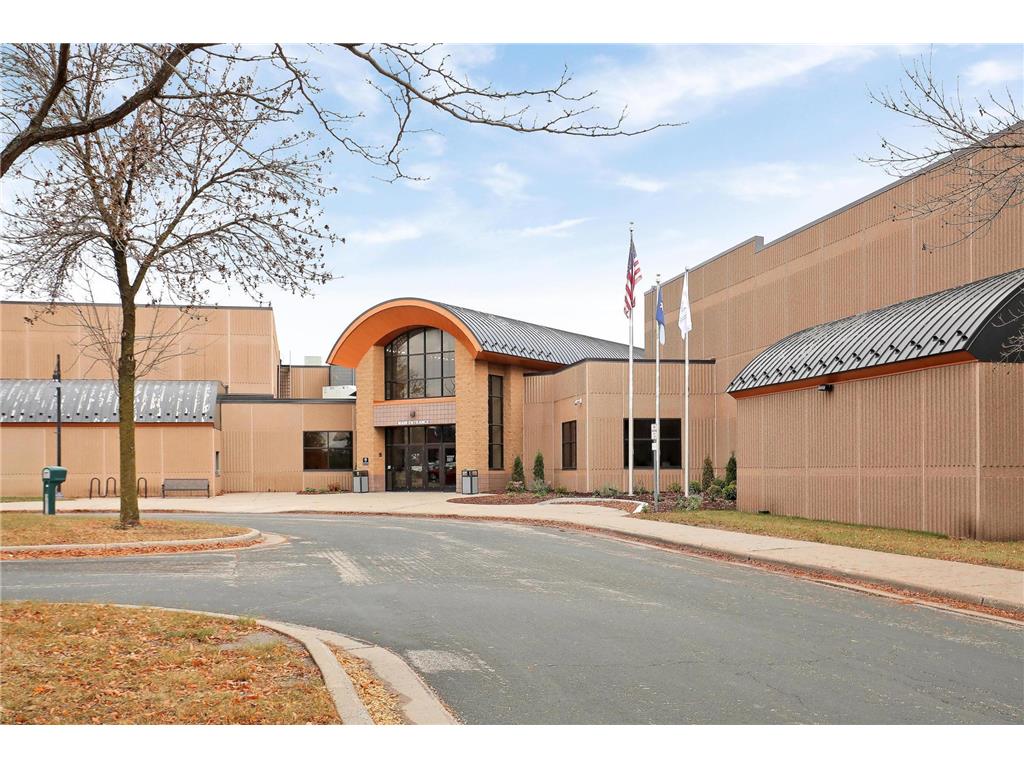 8301 Narcissus Street Victoria MN 55386 7038757 image48