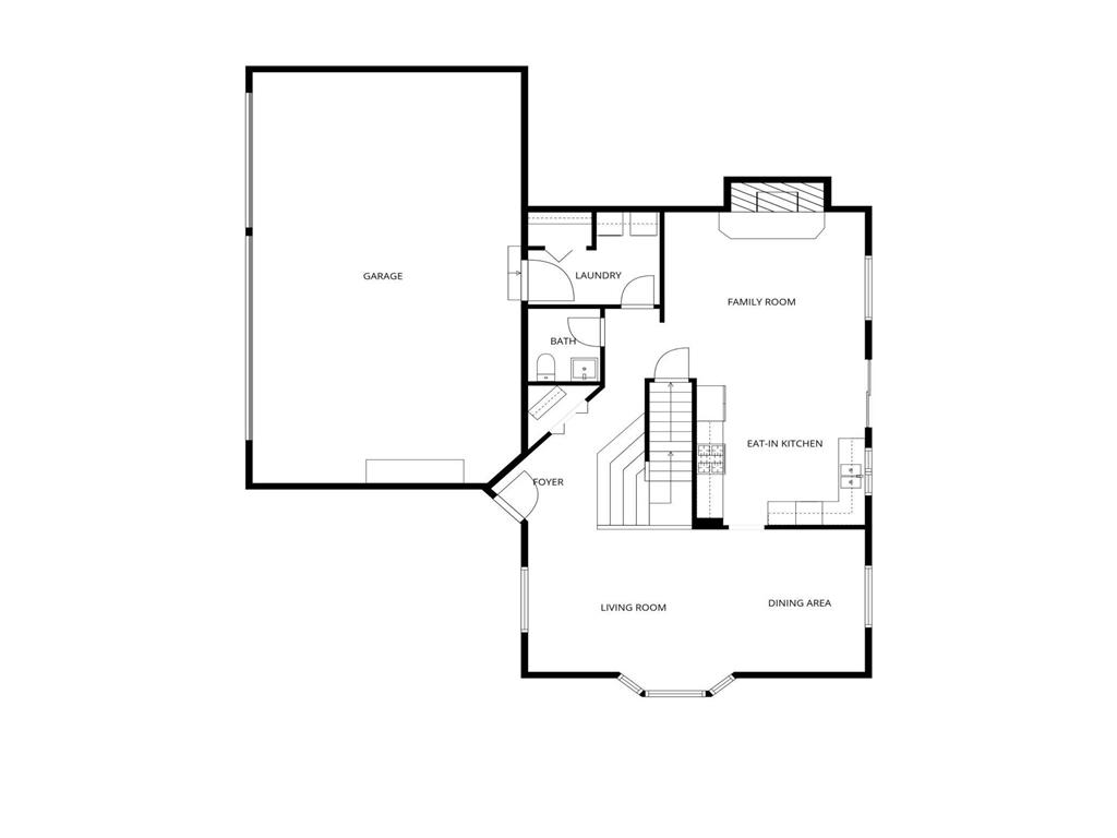 8301 Narcissus Street Victoria MN 55386 7038757 image49