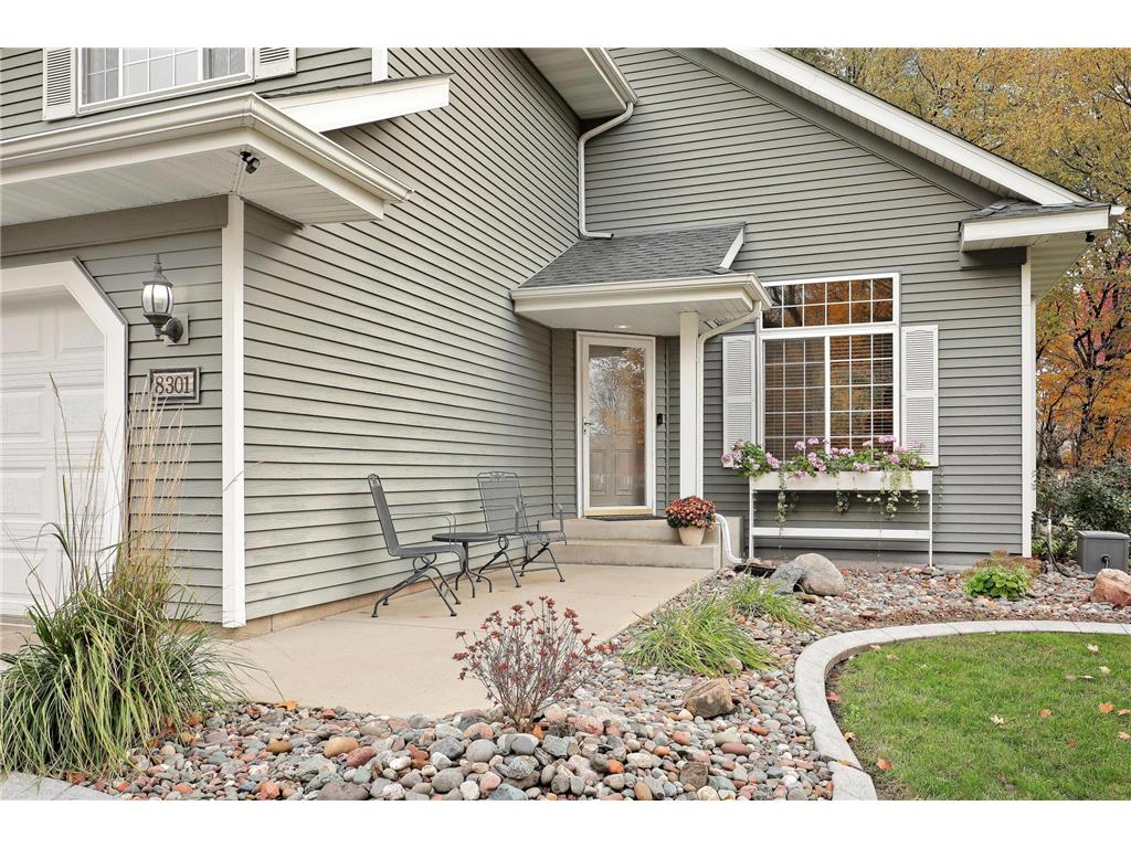 8301 Narcissus Street Victoria MN 55386 7038757 image5