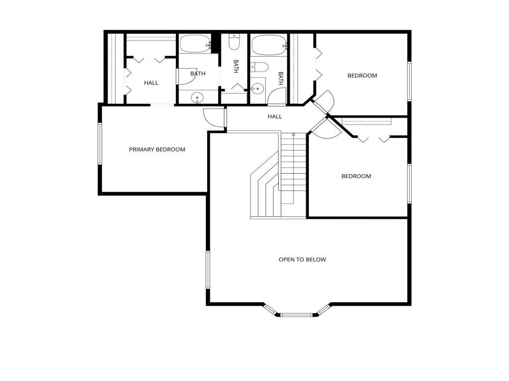 8301 Narcissus Street Victoria MN 55386 7038757 image50