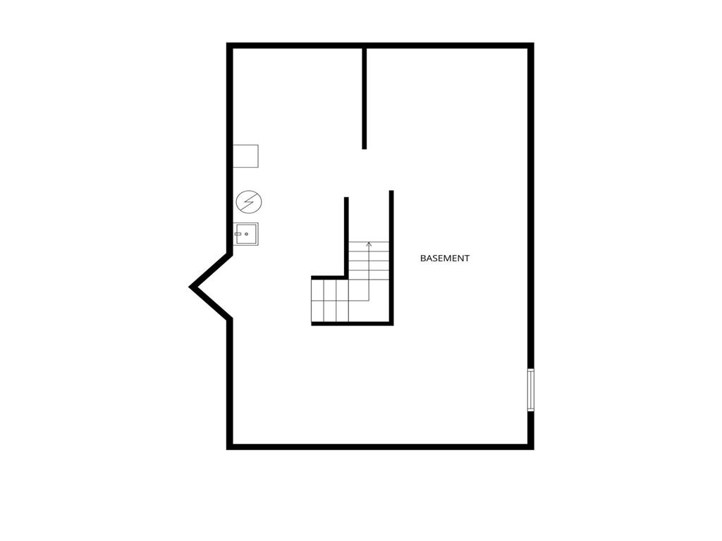 8301 Narcissus Street Victoria MN 55386 7038757 image51