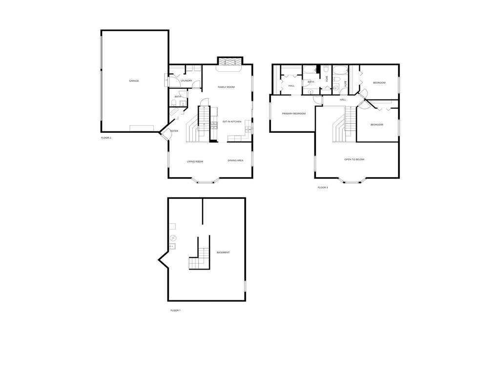 8301 Narcissus Street Victoria MN 55386 7038757 image52