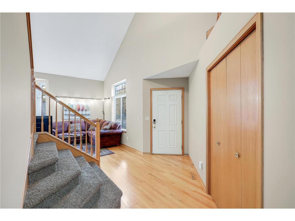 8301 Narcissus Street Victoria MN 55386 7038757 image6