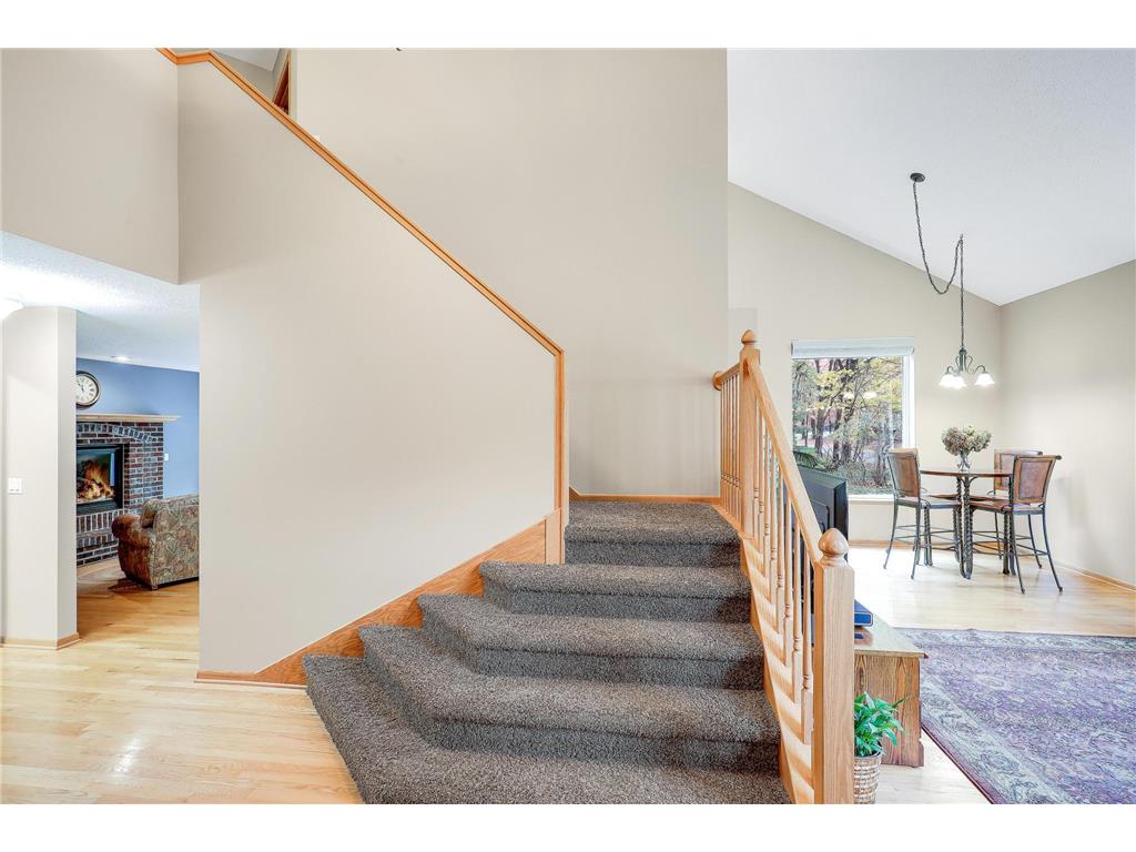 8301 Narcissus Street Victoria MN 55386 7038757 image7