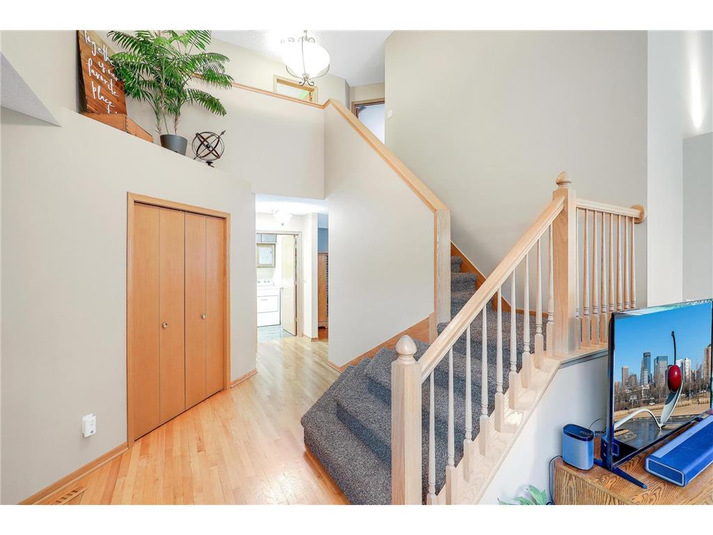 8301 Narcissus Street Victoria MN 55386 7038757 image8