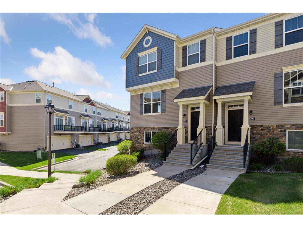 8301 Norwood Lane N Maple Grove MN 55369 6712166 image1