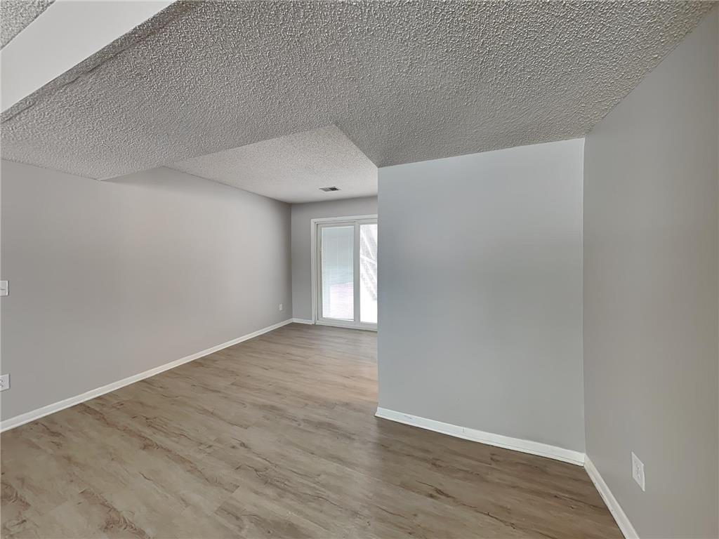 8301 Thomas Avenue N Brooklyn Park MN 55444 7012101 image13