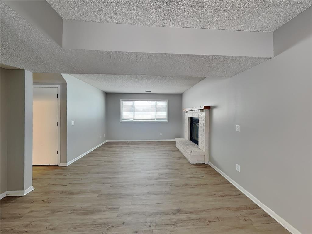 8301 Thomas Avenue N Brooklyn Park MN 55444 7012101 image14