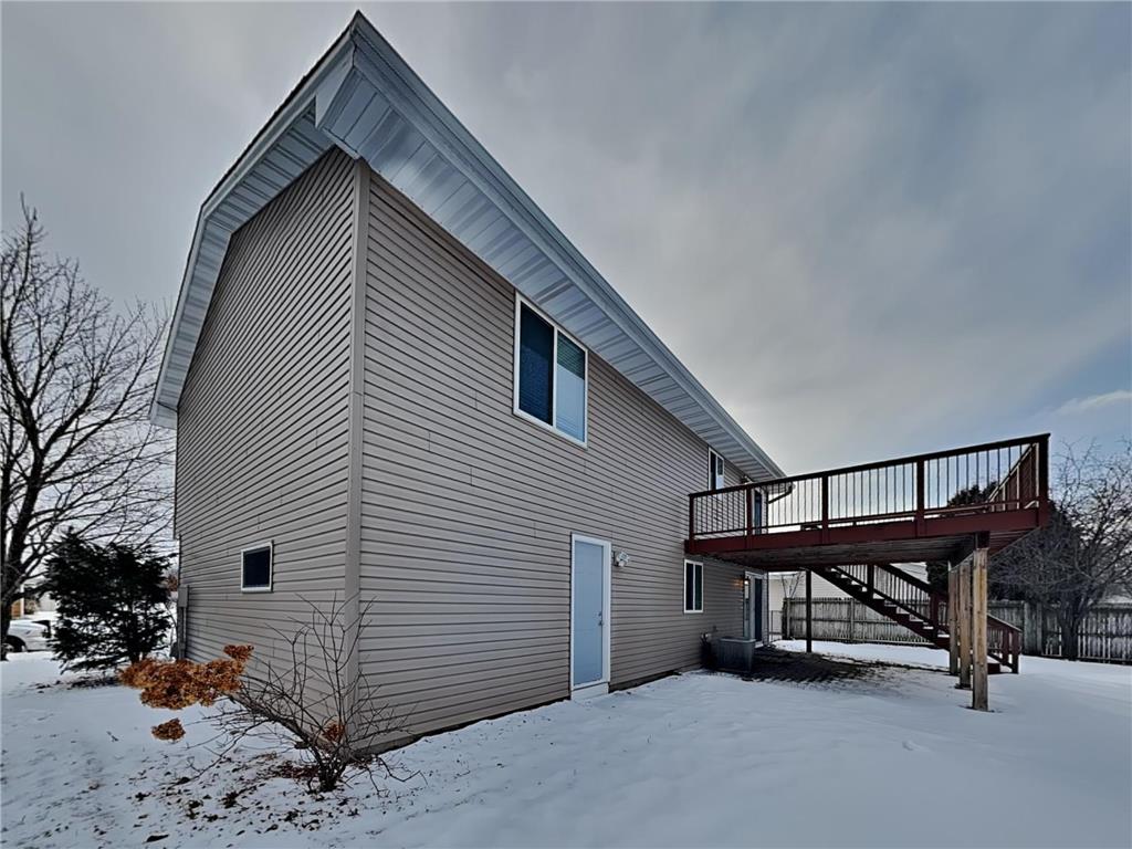 8301 Thomas Avenue N Brooklyn Park MN 55444 7012101 image15