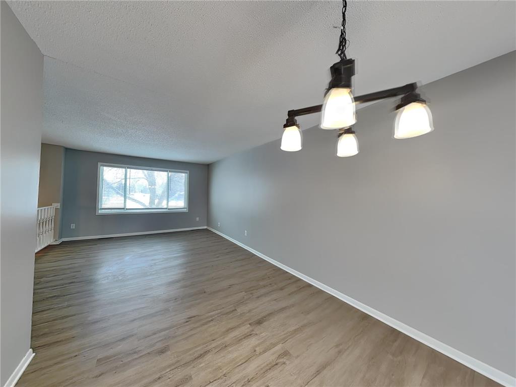 8301 Thomas Avenue N Brooklyn Park MN 55444 7012101 image2