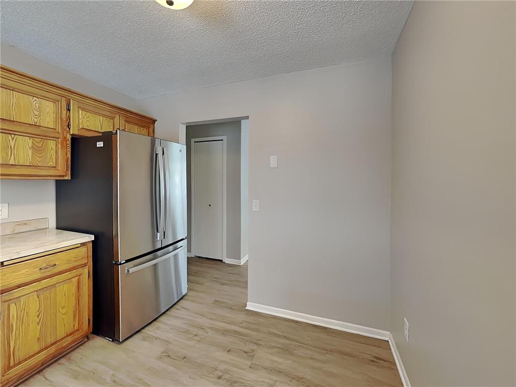 8301 Thomas Avenue N Brooklyn Park MN 55444 7012101 image3