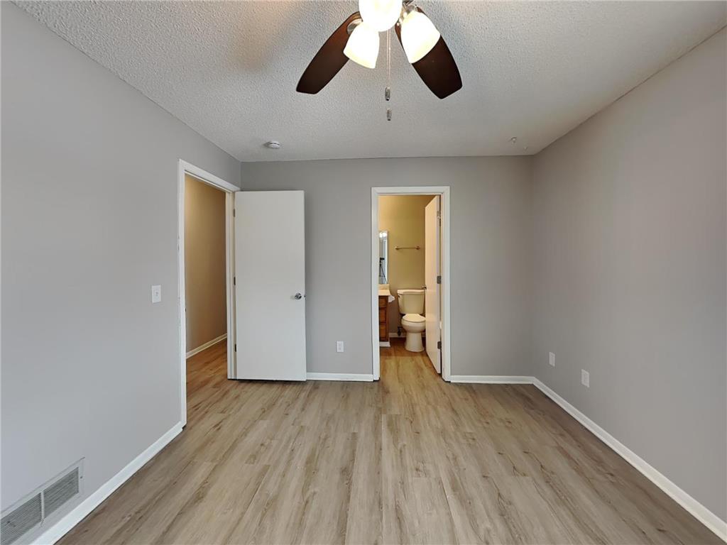 8301 Thomas Avenue N Brooklyn Park MN 55444 7012101 image5