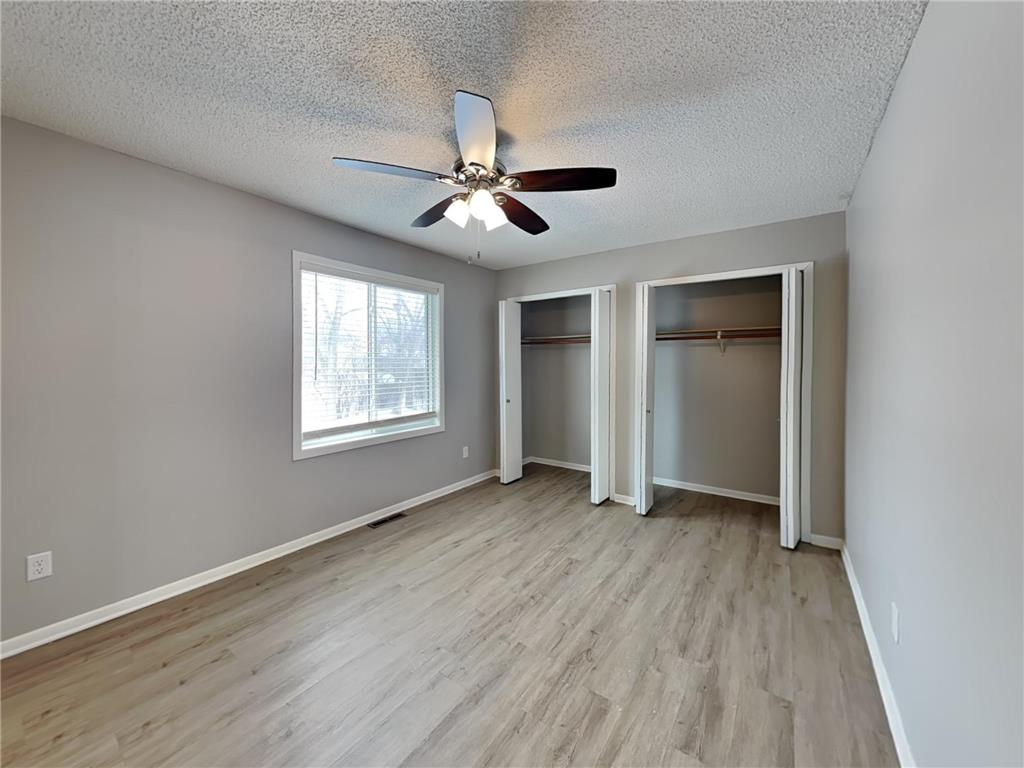 8301 Thomas Avenue N Brooklyn Park MN 55444 7012101 image6