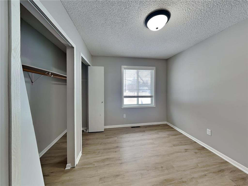 8301 Thomas Avenue N Brooklyn Park MN 55444 7012101 image8