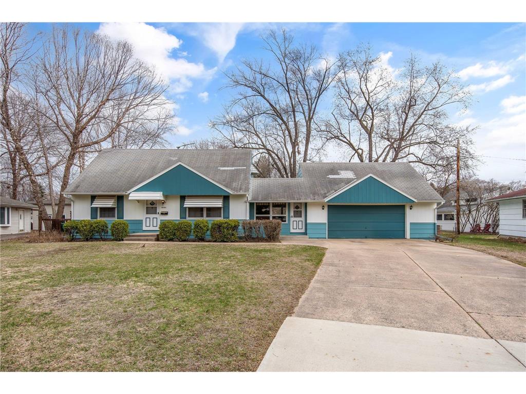 8301 Thomas Avenue S Bloomington MN 55431 6704085 image1