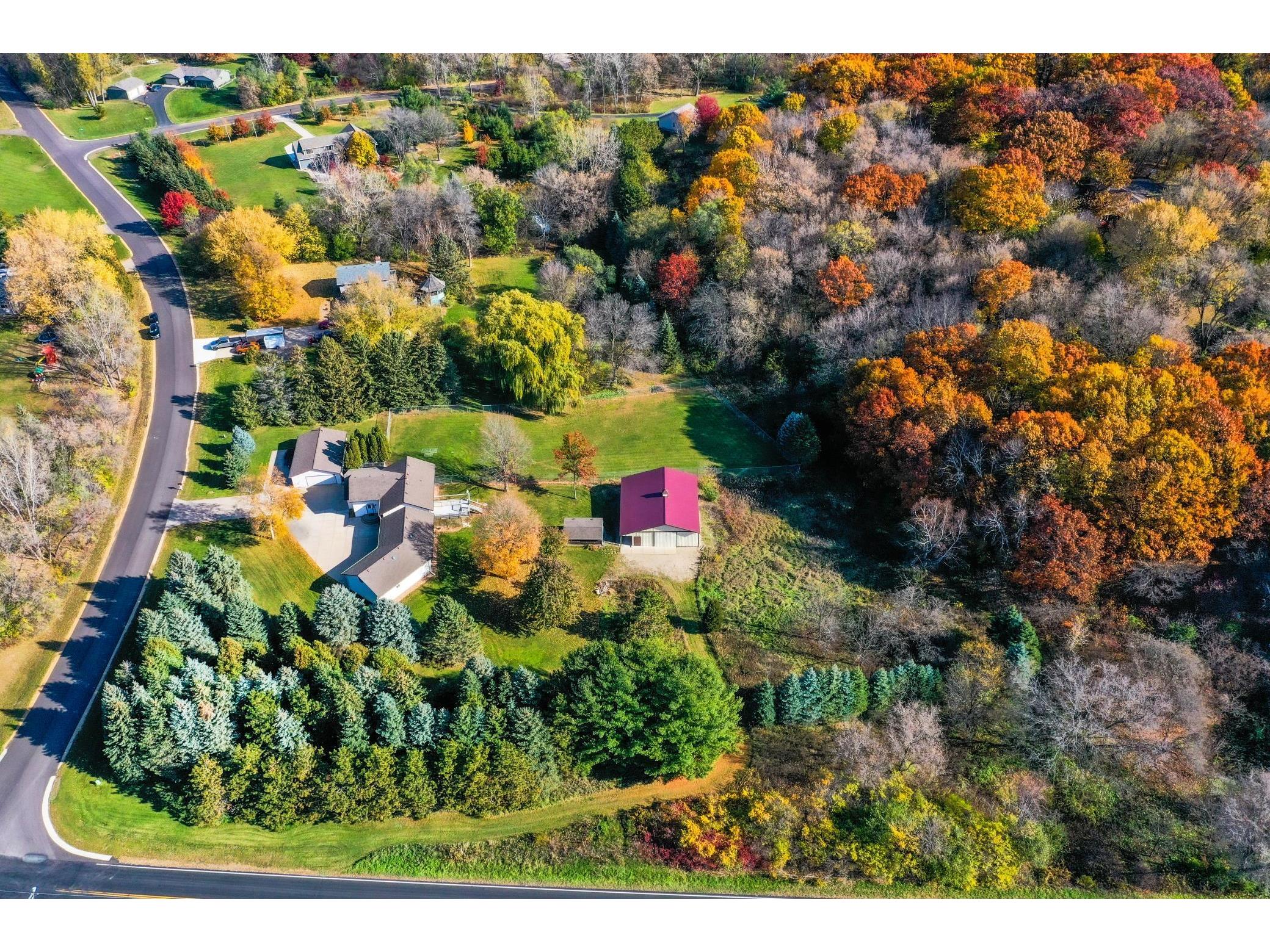 8302 Delaney Circle E, Inver Grove Heights, MN 55076 MLS 6123745 Edina Realty