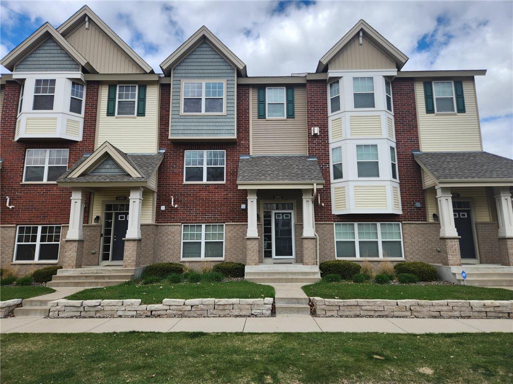8302 Emery Parkway N Champlin MN 55316 6705966 image1