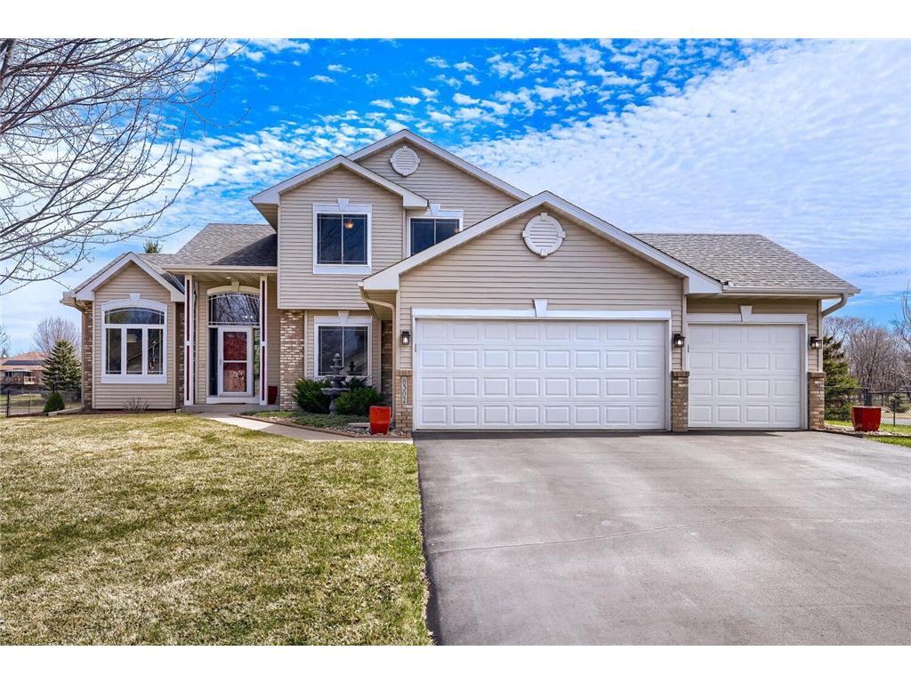 8302 Padre Circle NE Otsego MN 55330 7052880 image1