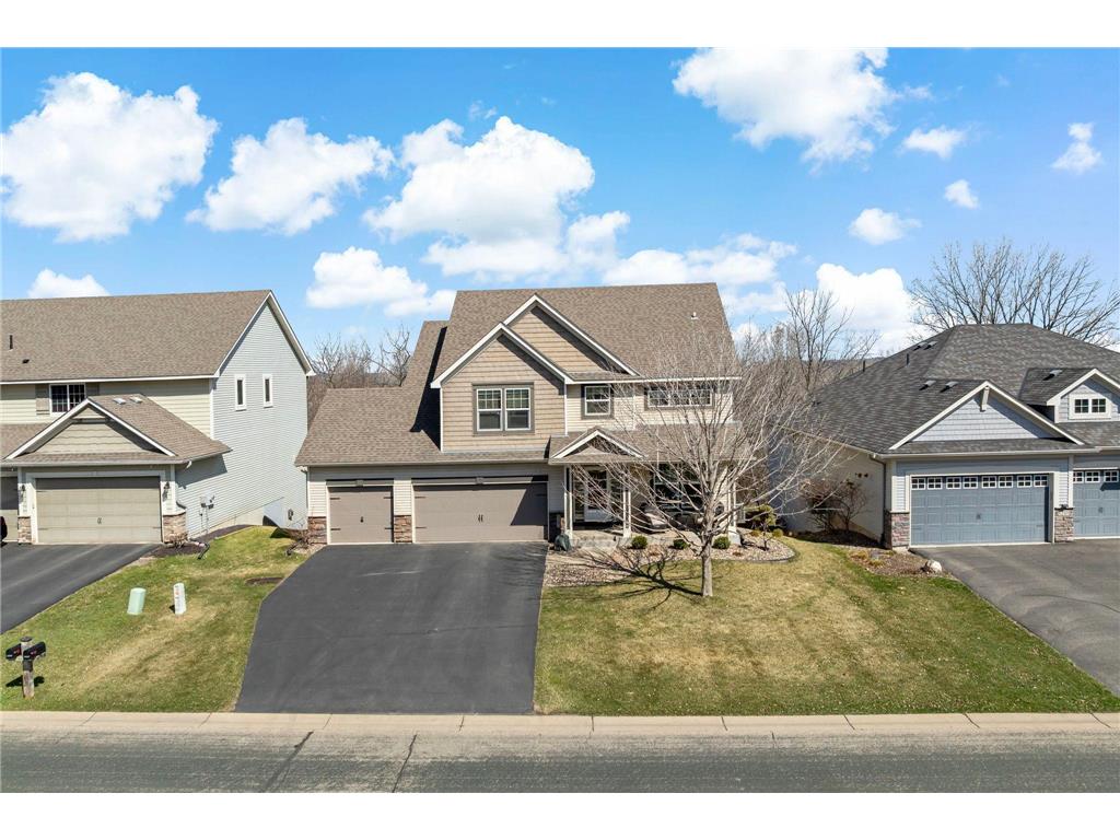 8302 W 132nd Street Savage MN 55378 7078866 image1