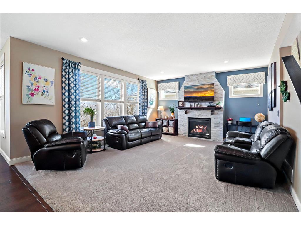 8302 W 132nd Street Savage MN 55378 7078866 image10