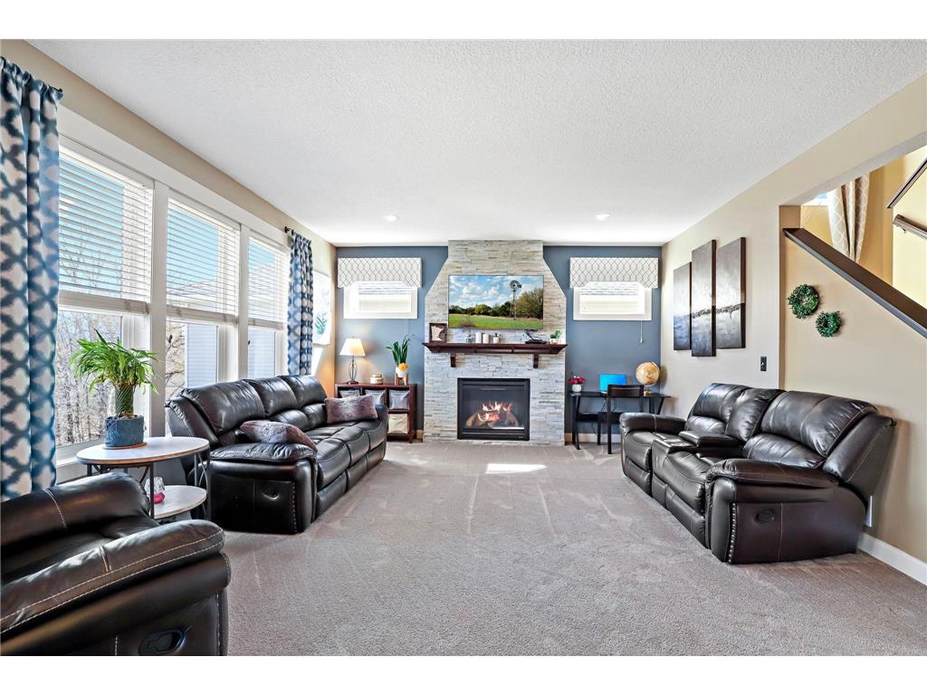 8302 W 132nd Street Savage MN 55378 7078866 image11